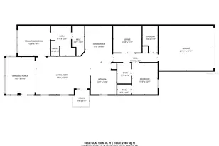 215 Fontanelle Cir, Venice, FL 34292 - Photo 6