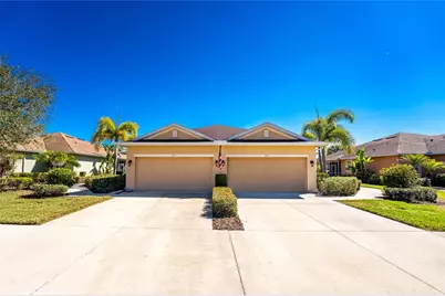215 Fontanelle Circle, Venice, FL 34292 - Photo 50