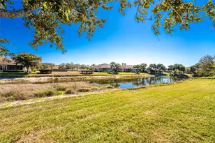 215 Fontanelle Cir, Venice, FL 34292 - Photo 44