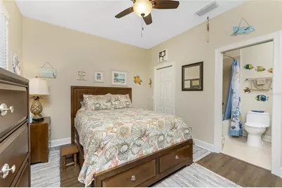 215 Fontanelle Circle, Venice, FL 34292 - Photo 26