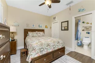 215 Fontanelle Cir, Venice, FL 34292 - Photo 26