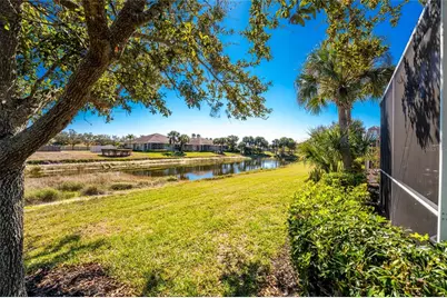 215 Fontanelle Circle, Venice, FL 34292 - Photo 32