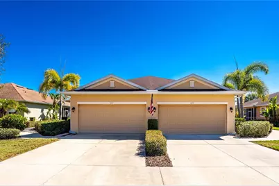 215 Fontanelle Circle, Venice, FL 34292 - Photo 38