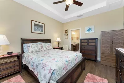 215 Fontanelle Circle, Venice, FL 34292 - Photo 4