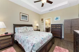 215 Fontanelle Cir, Venice, FL 34292 - Photo 4