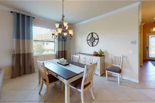 20578 Buono Ct, Venice, FL 34293 - Photo 20