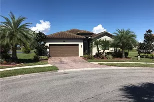 20578 Buono Ct, Venice, FL 34293 - Photo 1