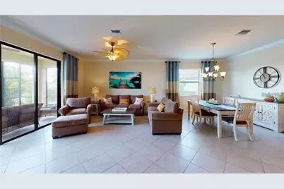 20578 Buono Ct, Venice, FL 34293 - Photo 14