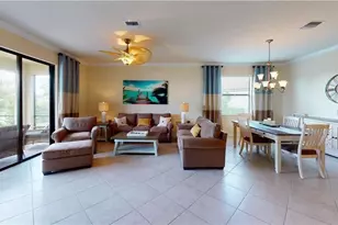 20578 Buono Ct, Venice, FL 34293 - Photo 14