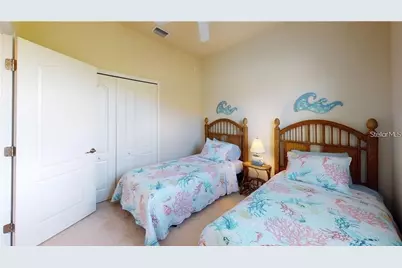 20578 Buono Ct, Venice, FL 34293 - Photo 18