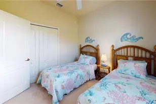 20578 Buono Ct, Venice, FL 34293 - Photo 18