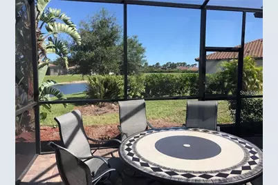 20578 Buono Ct, Venice, FL 34293 - Photo 4