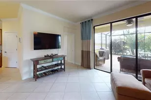 20578 Buono Ct, Venice, FL 34293 - Photo 12