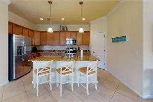 20578 Buono Ct, Venice, FL 34293 - Photo 6