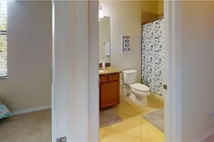 20578 Buono Ct, Venice, FL 34293 - Photo 8