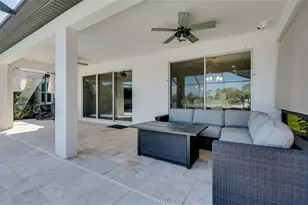 11472 Montserrat Dr, Venice, FL 34293 - Photo 58