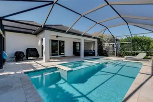 11472 Montserrat Dr, Venice, FL 34293 - Photo 62
