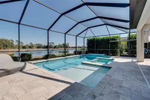 11472 Montserrat Dr, Venice, FL 34293 - Photo 60