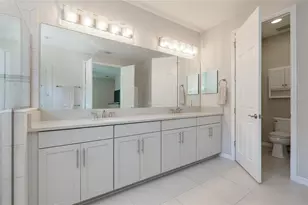 11472 Montserrat Dr, Venice, FL 34293 - Photo 32