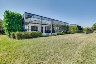 11472 Montserrat Dr, Venice, FL 34293 - Photo 64