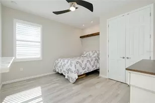 11472 Montserrat Dr, Venice, FL 34293 - Photo 44