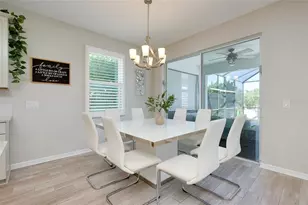 11472 Montserrat Dr, Venice, FL 34293 - Photo 16
