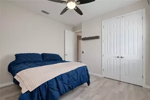 11472 Montserrat Dr, Venice, FL 34293 - Photo 38
