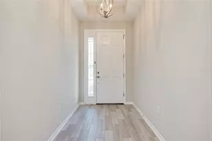 11472 Montserrat Dr, Venice, FL 34293 - Photo 44