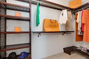 11472 Montserrat Dr, Venice, FL 34293 - Photo 26