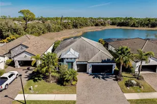 11472 Montserrat Dr, Venice, FL 34293 - Photo 50