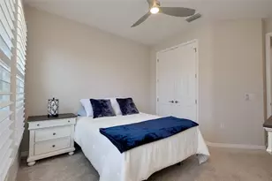 11472 Montserrat Dr, Venice, FL 34293 - Photo 34