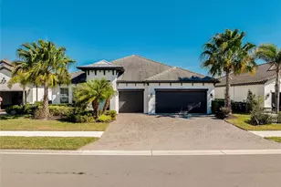 11472 Montserrat Dr, Venice, FL 34293 - Photo 48