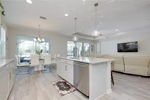 11472 Montserrat Dr, Venice, FL 34293 - Photo 20