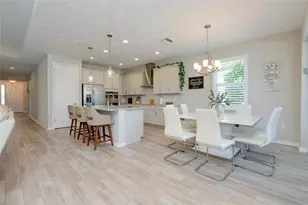 11472 Montserrat Dr, Venice, FL 34293 - Photo 18