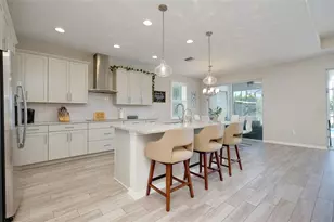 11472 Montserrat Dr, Venice, FL 34293 - Photo 14