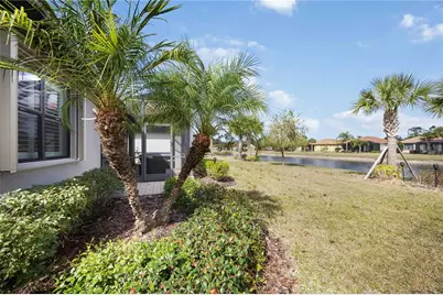 1470 Hyssop Loop, North Port, FL 34289 - Photo 46