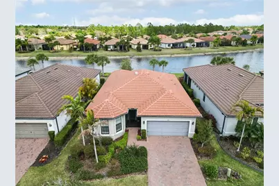 1470 Hyssop Loop, North Port, FL 34289 - Photo 48