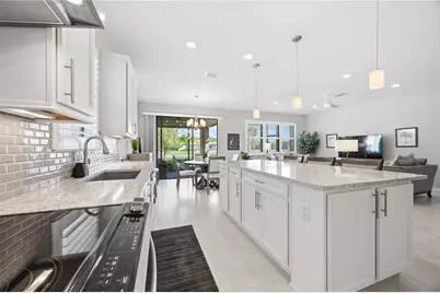 1470 Hyssop Loop, North Port, FL 34289 - Photo 18