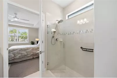 1470 Hyssop Loop, North Port, FL 34289 - Photo 36