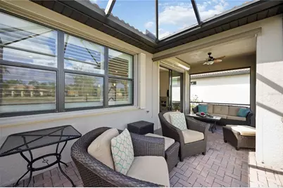 1470 Hyssop Loop, North Port, FL 34289 - Photo 44