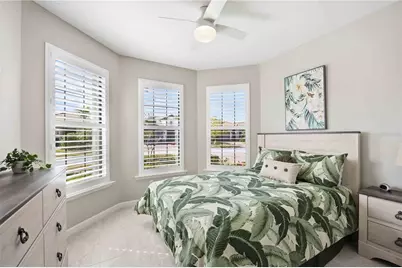 1470 Hyssop Loop, North Port, FL 34289 - Photo 24