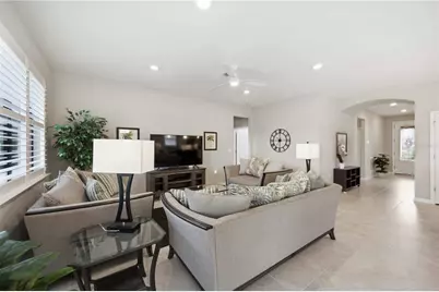 1470 Hyssop Loop, North Port, FL 34289 - Photo 8