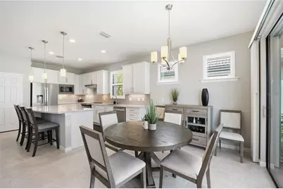 1470 Hyssop Loop, North Port, FL 34289 - Photo 14