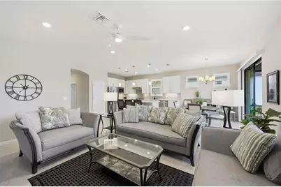 1470 Hyssop Loop, North Port, FL 34289 - Photo 10