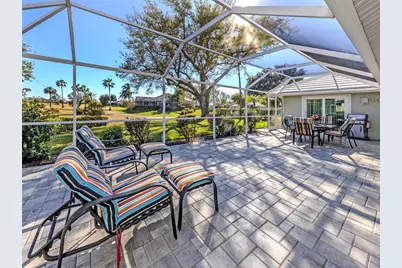 534 Westmount Lane, Venice, FL 34293 - Photo 8