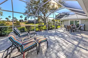 534 Westmount Ln, Venice, FL 34293 - Photo 8