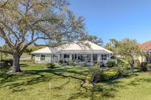 534 Westmount Ln, Venice, FL 34293 - Photo 38