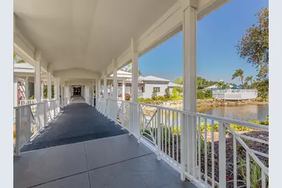 534 Westmount Lane, Venice, FL 34293 - Photo 54