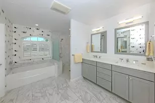 534 Westmount Ln, Venice, FL 34293 - Photo 24