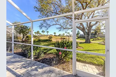 534 Westmount Lane, Venice, FL 34293 - Photo 42